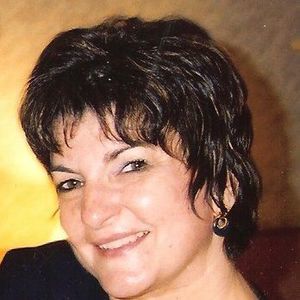 Meet your Posher, Jan